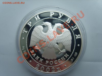 3 р.Солт Лейк Сити.2002г.до 27.05.13. до 22.00 - S8304498.JPG