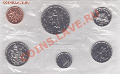 Юбилейка РФ 92-95, 2000-2009, Португалия, солянка - IMG_20130507_0001