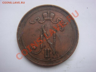 10 Пенни 1908 до 29 мая в 22-00 по Москве - DSC07468.JPG