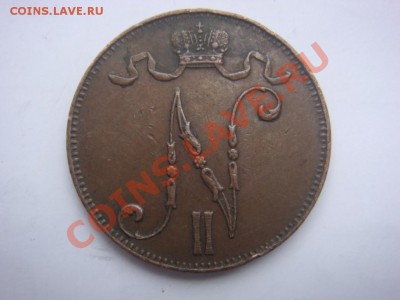 5 Пенни 1905 до 29 мая в 22-00 по Москве - DSC07474.JPG