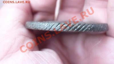 5 КОПЕЕК 1802 г. КМ. (Орнамент) до 22.00.мск 29.05.13 - P1200897.JPG