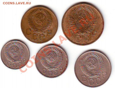 3к,5к,10к,15к,20к 1957г 26.05.13 21-00 - Scan10023.JPG