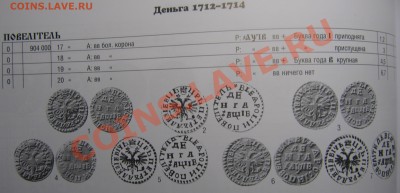 Подскажите по денге 17.... - IMG_6182.JPG