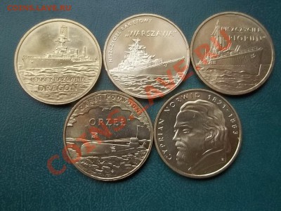 ИНОСТРАНЬ НА РФ - 000_0056.JPG