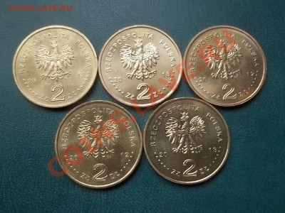 ИНОСТРАНЬ НА РФ - 000_0057.JPG