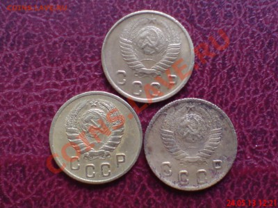 2 коп 1946,48 и 49гг - DSC00007.JPG
