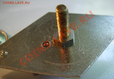 Ромб ВАС. - 333.JPG