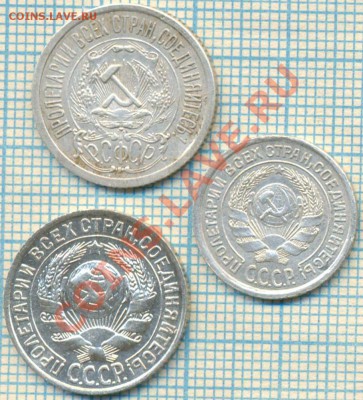 15к1923,1927,10к1924,до 29.05.2013 г. 22.00 по Москве - 1923 24 27 рев ск