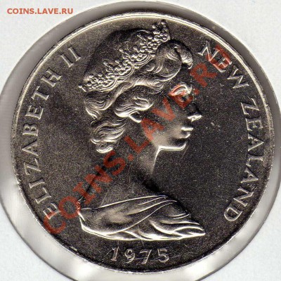 Н.ЗЕЛАНДИЯ 1$ 1975 ДО 30.05.13 В 22.00МСК (5516) - img024