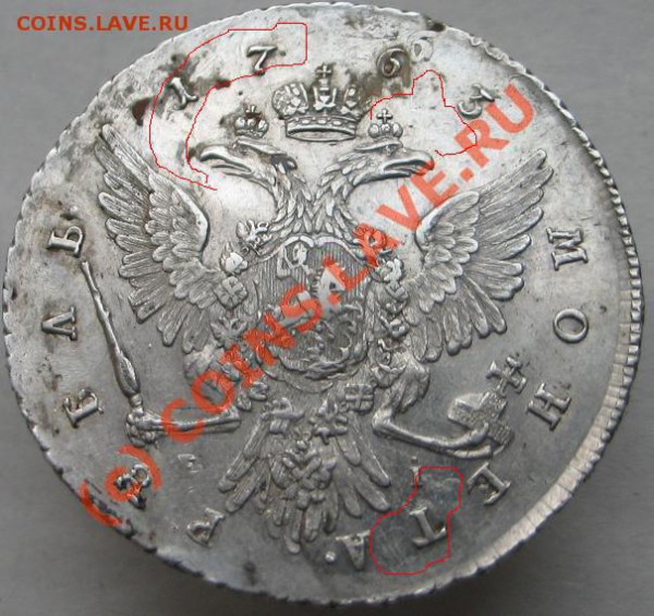 вопрос - пїЅпїЅпїЅпїЅпїЅпїЅпїЅпїЅпїЅпїЅпїЅ 5913