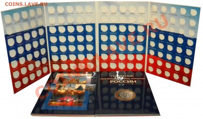 Биметалл+ГВС на 4 разворота - DSCN8820.JPG