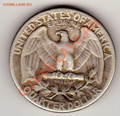 Ag США КВОТЕР 1939 ДО 30.05.13 В 22.00МСК (5221) - img119
