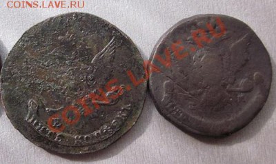 только с копа - IMG_1429.JPG