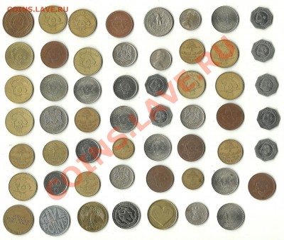 По 15 рублей - 15 РУБЛЕЙ - 3.1