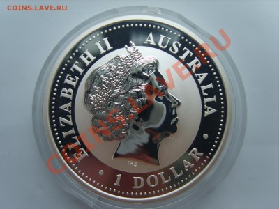 1 $Австралия Коза. серебро 2003г.до 28.05.13. до 22.00 - S8304502.JPG