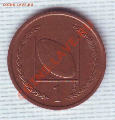 О.Мэн.Пенни.1999.Регби. до 29 мая - 19990009.JPG