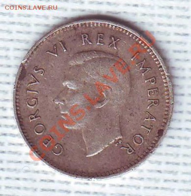 Ag.Брит.Юж.Африка.3 Пенса.1942. до 29 мая - 19420023.JPG