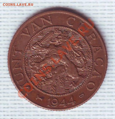 2 Цента. 1944. до 29 Мая - 19440016.JPG