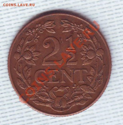 2 Цента. 1944. до 29 Мая - 19440017.JPG