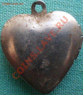 Серьга.Серебро84. - SAM_4390.JPG
