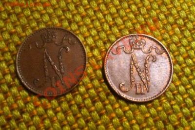 1 пенни 1907 г. и 1914 г. До 30.05.2013 г.,в 22-00 по Моск - 1907.1914