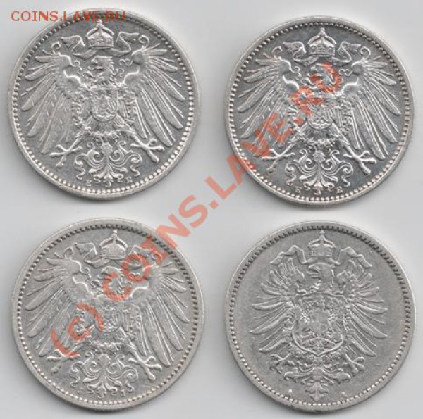 2 и 1 Mark 1910-18 - сканирование0016