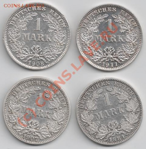2 и 1 Mark 1910-18 - сканирование0015
