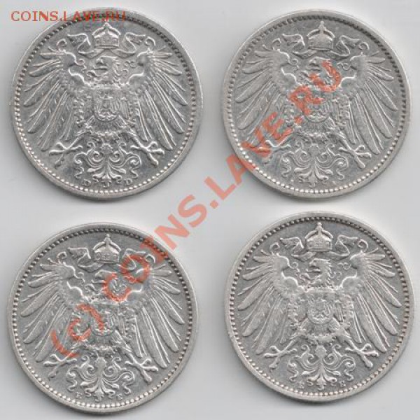 2 и 1 Mark 1910-18 - сканирование0014