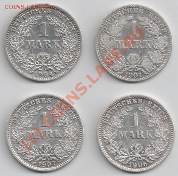 2 и 1 Mark 1910-18 - сканирование0013