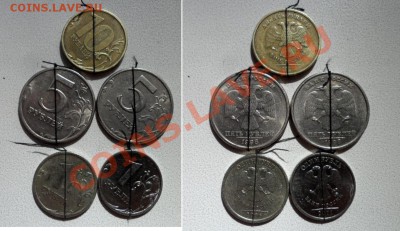 2 руб. 2011г полный раскол + бонусы до 26.05.13 в 21:00 мск - повороты.JPG