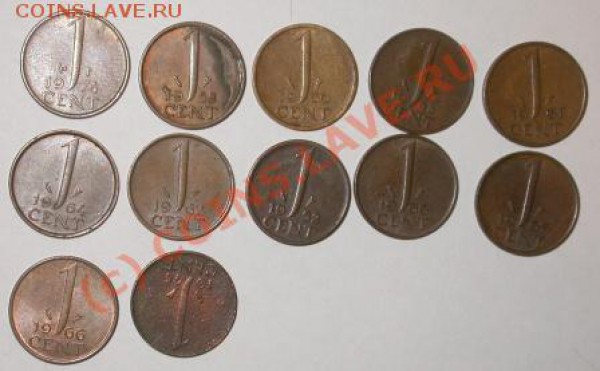 1 с Нидерланды - Нидерланды 1.JPG