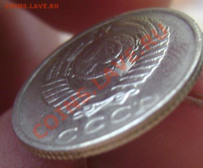 д. короткий до 27.05.2013 до 22-00 - Изображение 652