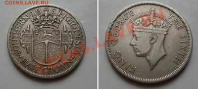 Распродажа монет иностранных и юбилейки РФ (май-июнь) - 500rub-coins-00