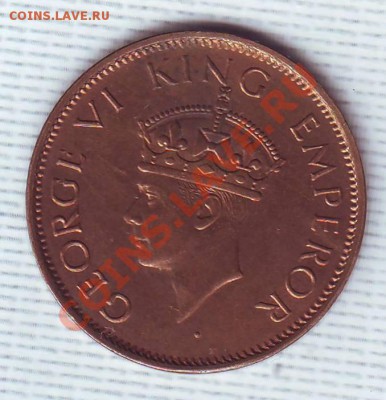 4 Анны.1940.до 30 мая - 19400020.JPG
