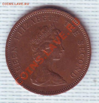 Джерси.Пенни.1971. до 30 Мая - 19710017.JPG