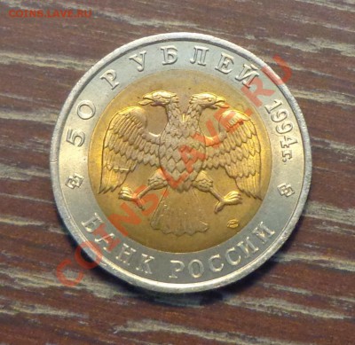 ДЖЕЙРАН 1994 г., до 1.06, 22.00 мск - джейран - 2