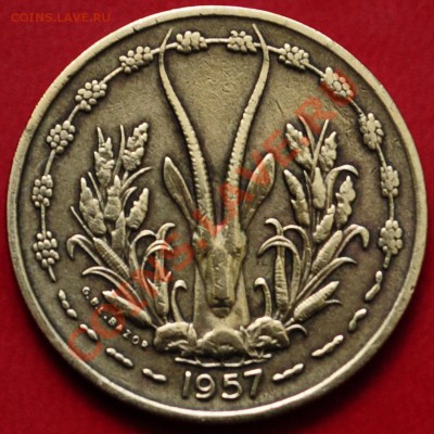 Того	25 франков	1957 - до 31.05.2013 - DSC_0357.JPG