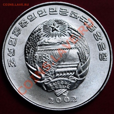 2 чон	2002 - до 31.05.2013 - ПТИЦА - DSC_0339.JPG