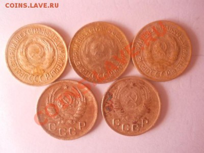 1к1926г.31г.32г.38г.54г. - DSCN2640.JPG
