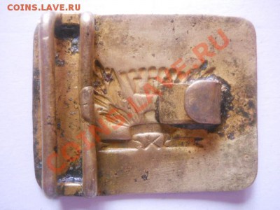 школьная пряга - DSCN2670.JPG