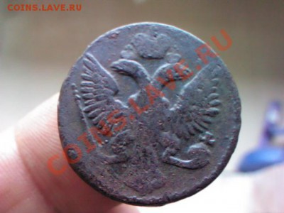 деньга 1746  до 21.00  31 мая - 1369566113440