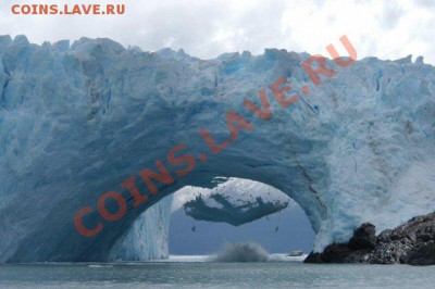 Аргентина - арг1.JPG