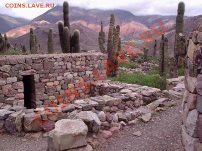 Аргентина - арг1.JPG