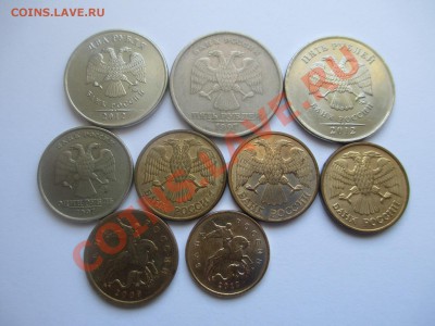 повороты 9шт. - IMG_1085.JPG