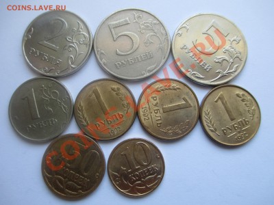 повороты 9шт. - IMG_1086.JPG