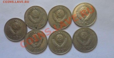 20 копеек 1980,82,83,84,85,86 шт.3.2(3коп),91 шт.3.3л - 3.JPG