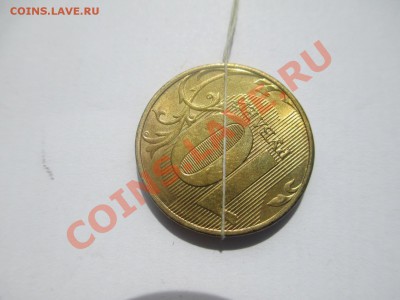 10р. 2012г. поворот 130*. - IMG_1094.JPG