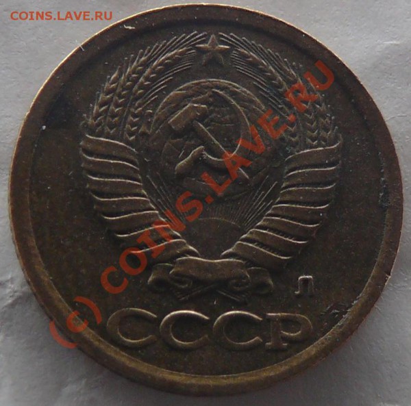 1к 1991 - 112