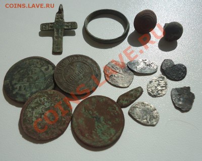 Очень приятная и интересная копанина-до 31.05.13г до 22-00 - DSC05902_cr