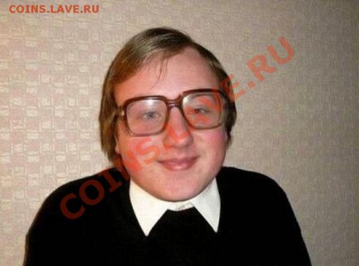 Ассоциация слов - 123